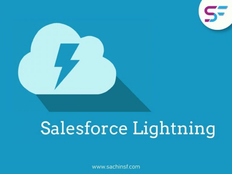 How to improve the performance of Salesforce Lightning Components