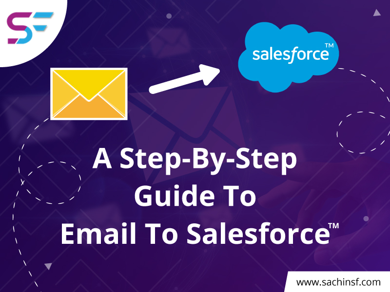 A-Step-By-Step-Guide-To-Email-To-Salesforce